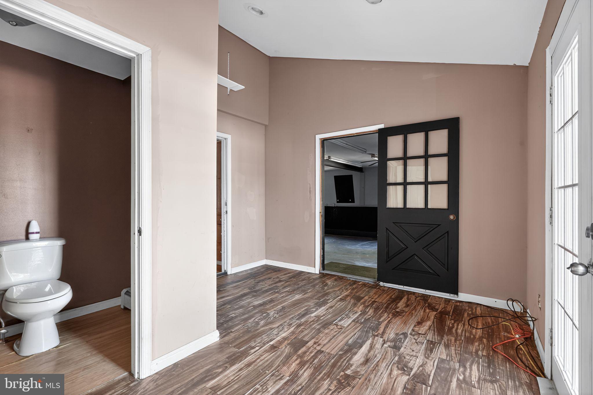 68 Brandywine Road Pemberton, NJ 08068 - Photo 24 of 42