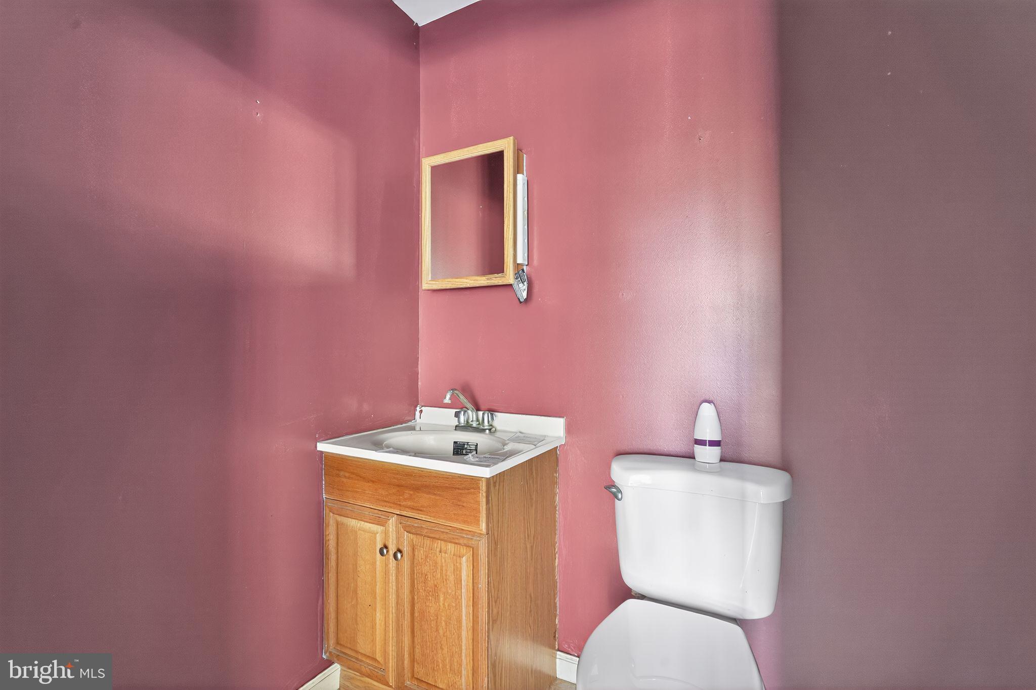 68 Brandywine Road Pemberton, NJ 08068 - Photo 25 of 42