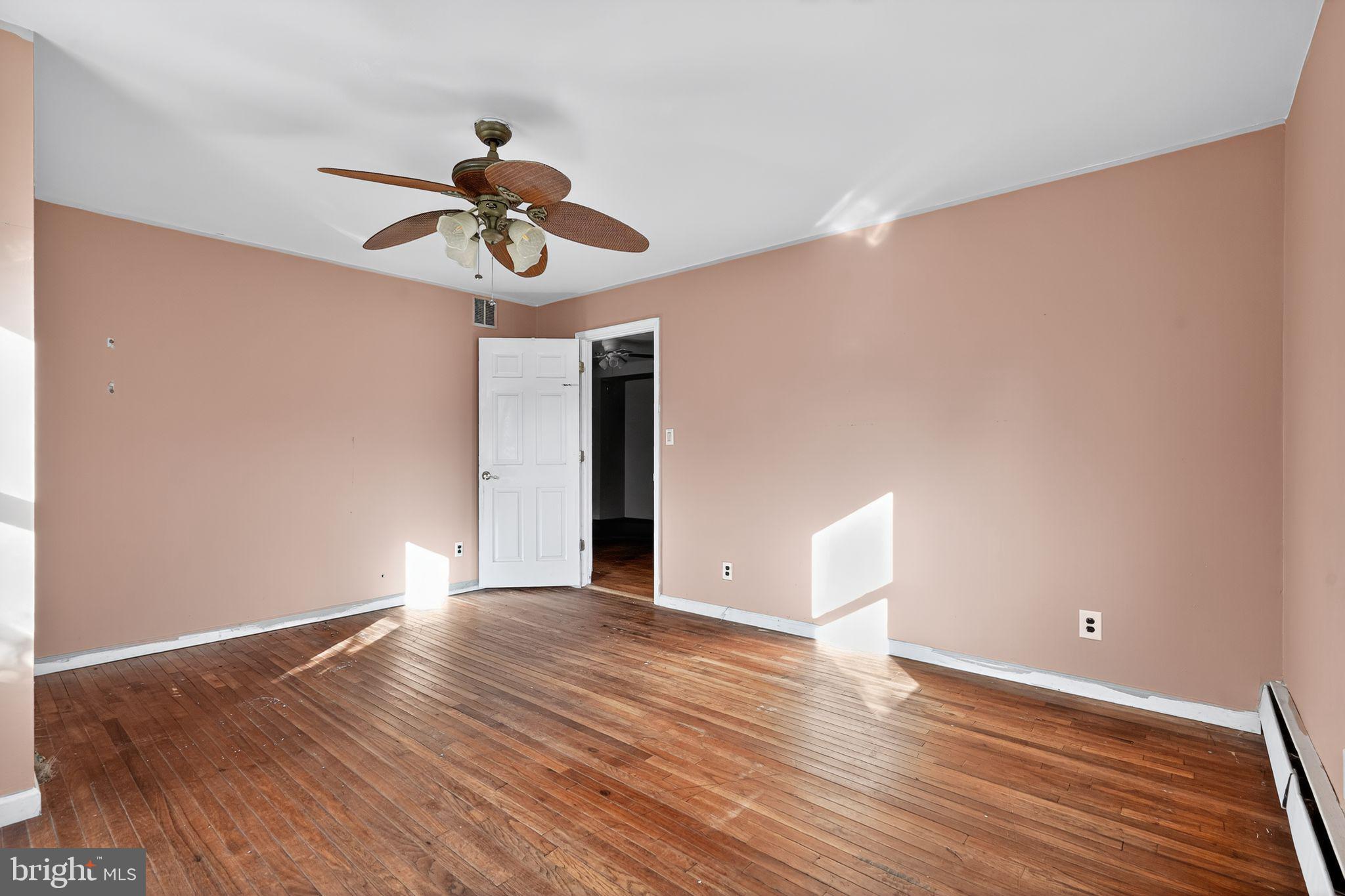 68 Brandywine Road Pemberton, NJ 08068 - Photo 27 of 42