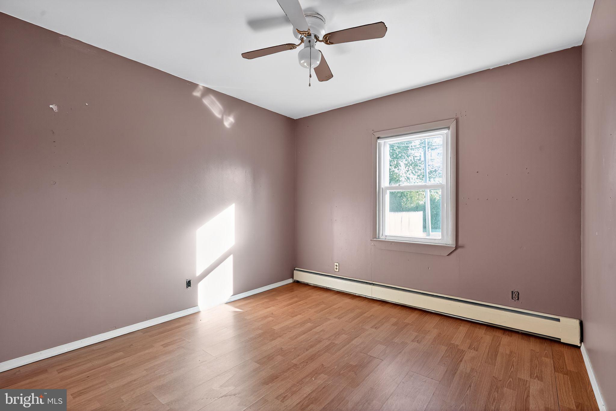 68 Brandywine Road Pemberton, NJ 08068 - Photo 30 of 42