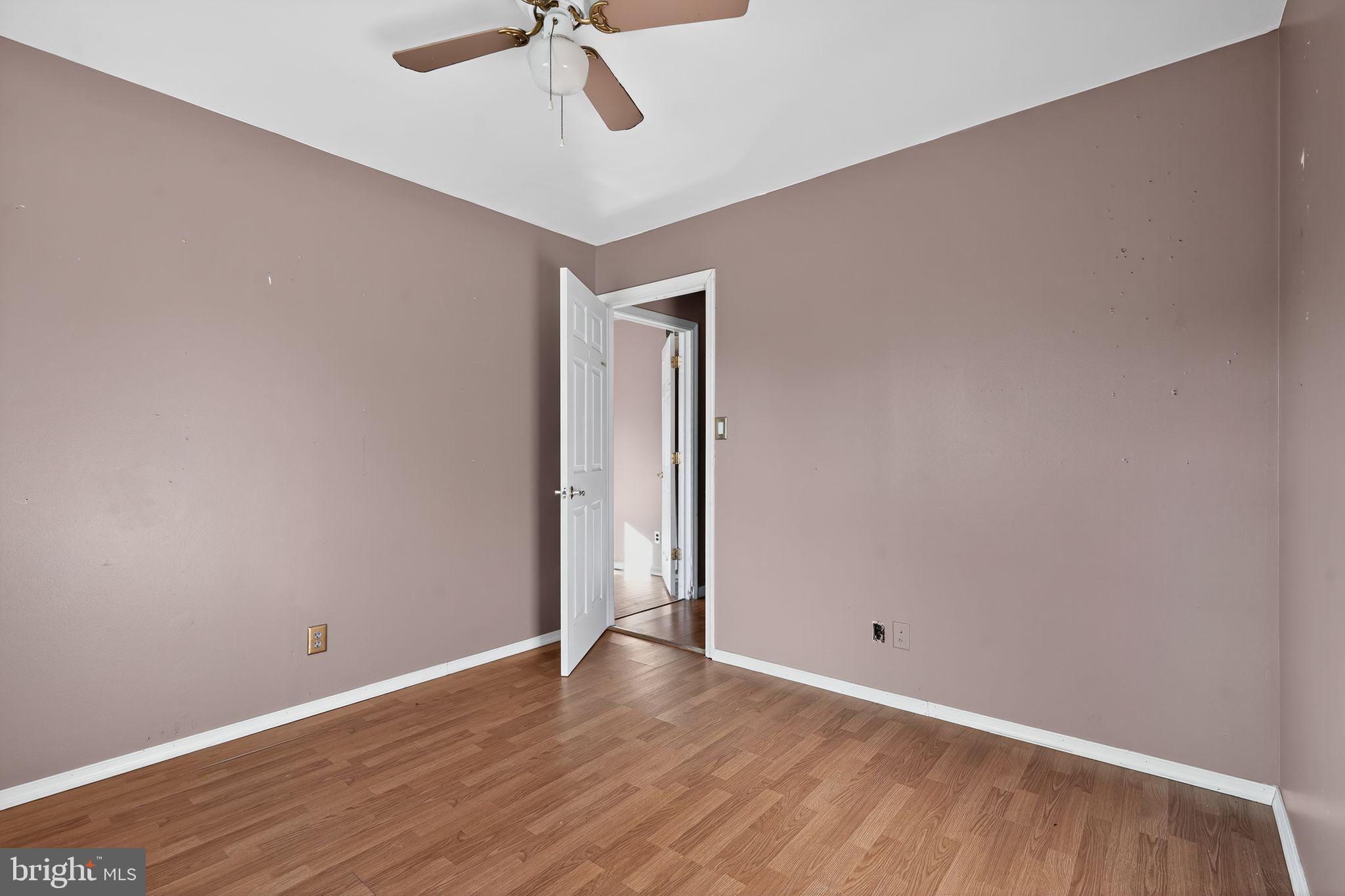 68 Brandywine Road Pemberton, NJ 08068 - Photo 31 of 42