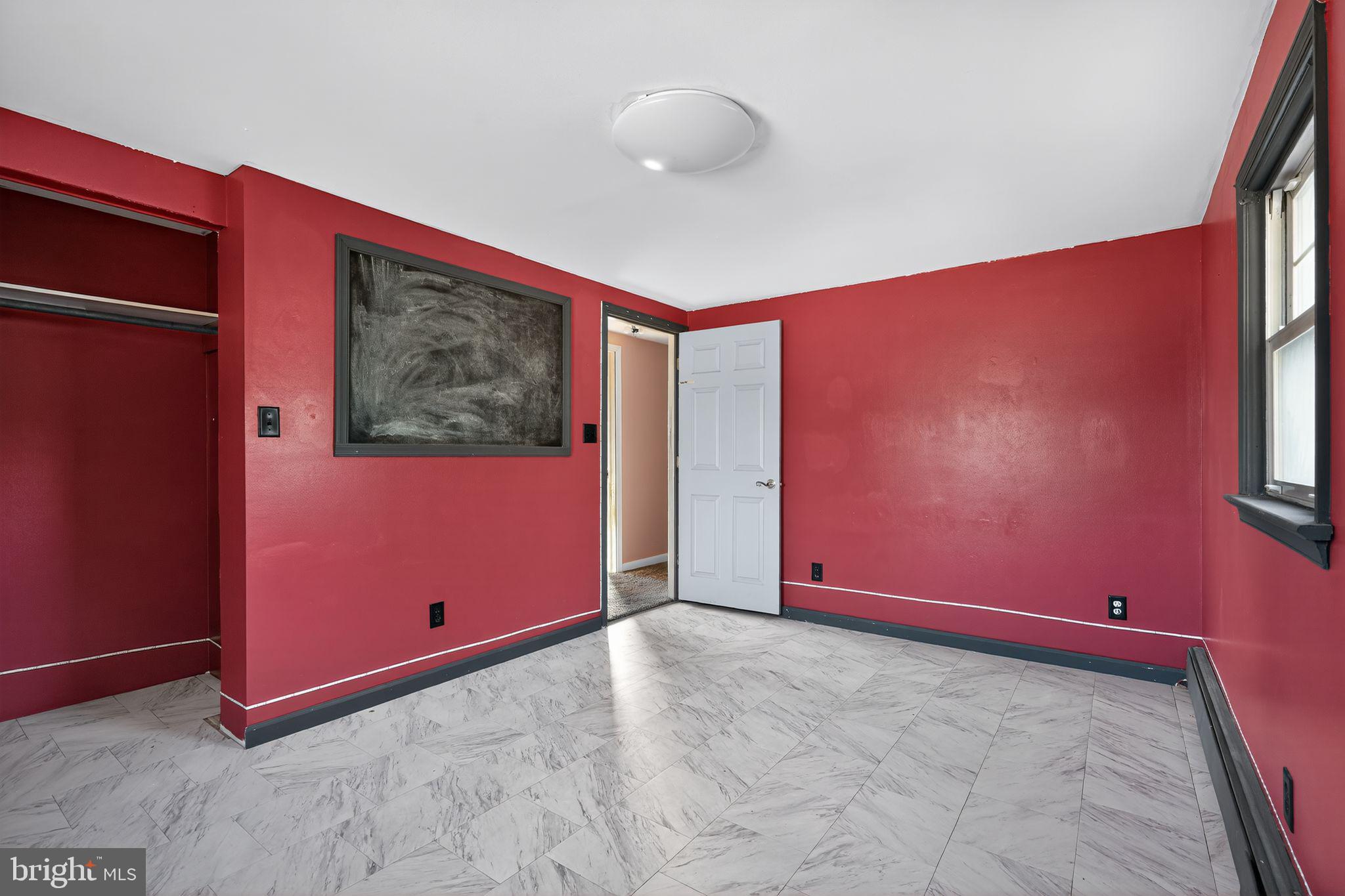 68 Brandywine Road Pemberton, NJ 08068 - Photo 34 of 42