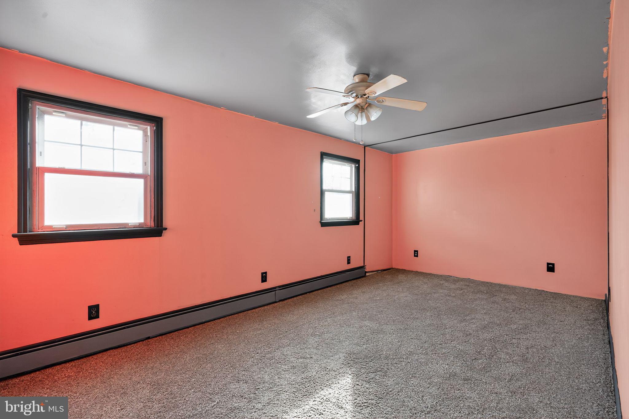 68 Brandywine Road Pemberton, NJ 08068 - Photo 35 of 42