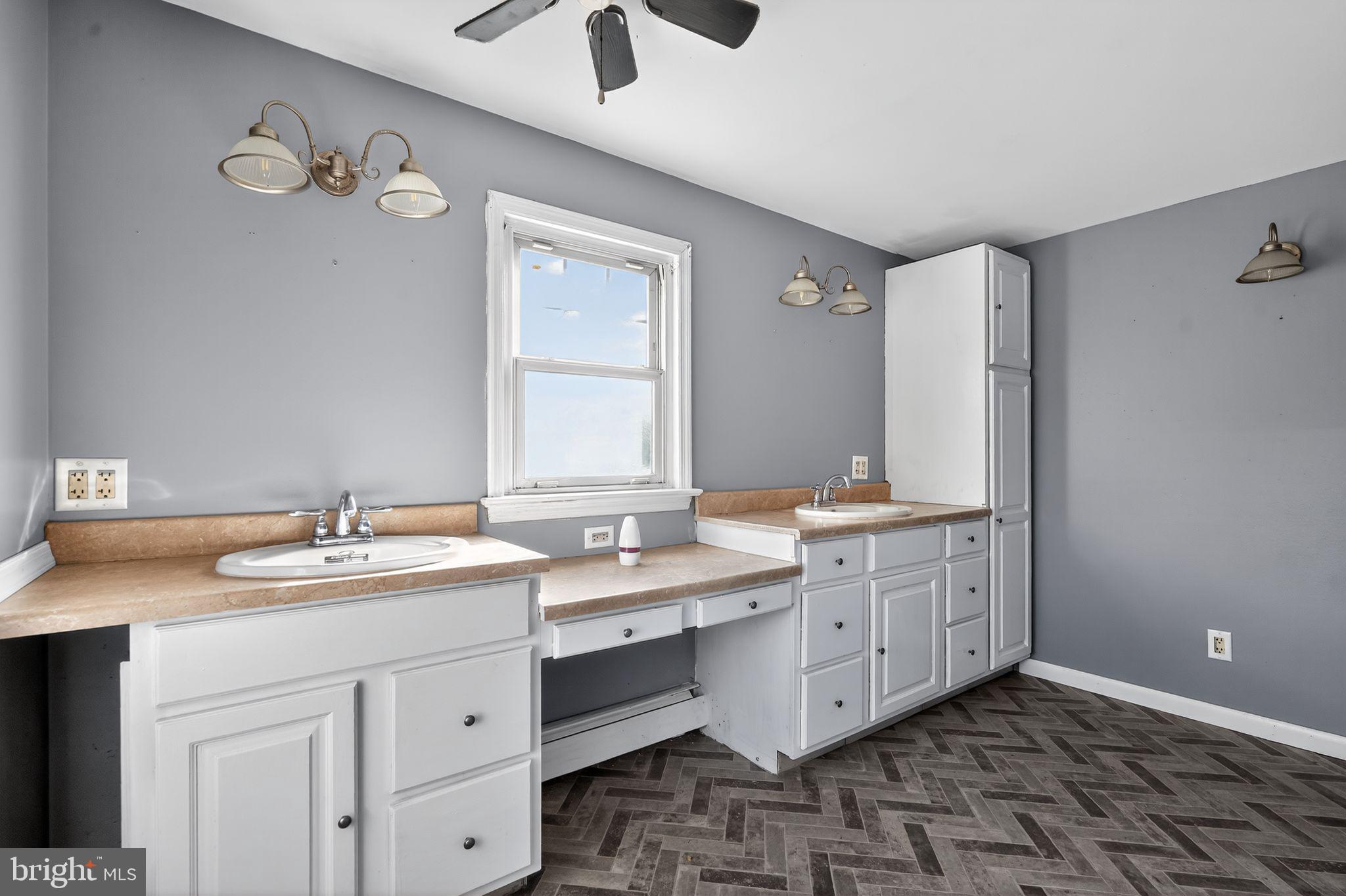 68 Brandywine Road Pemberton, NJ 08068 - Photo 37 of 42