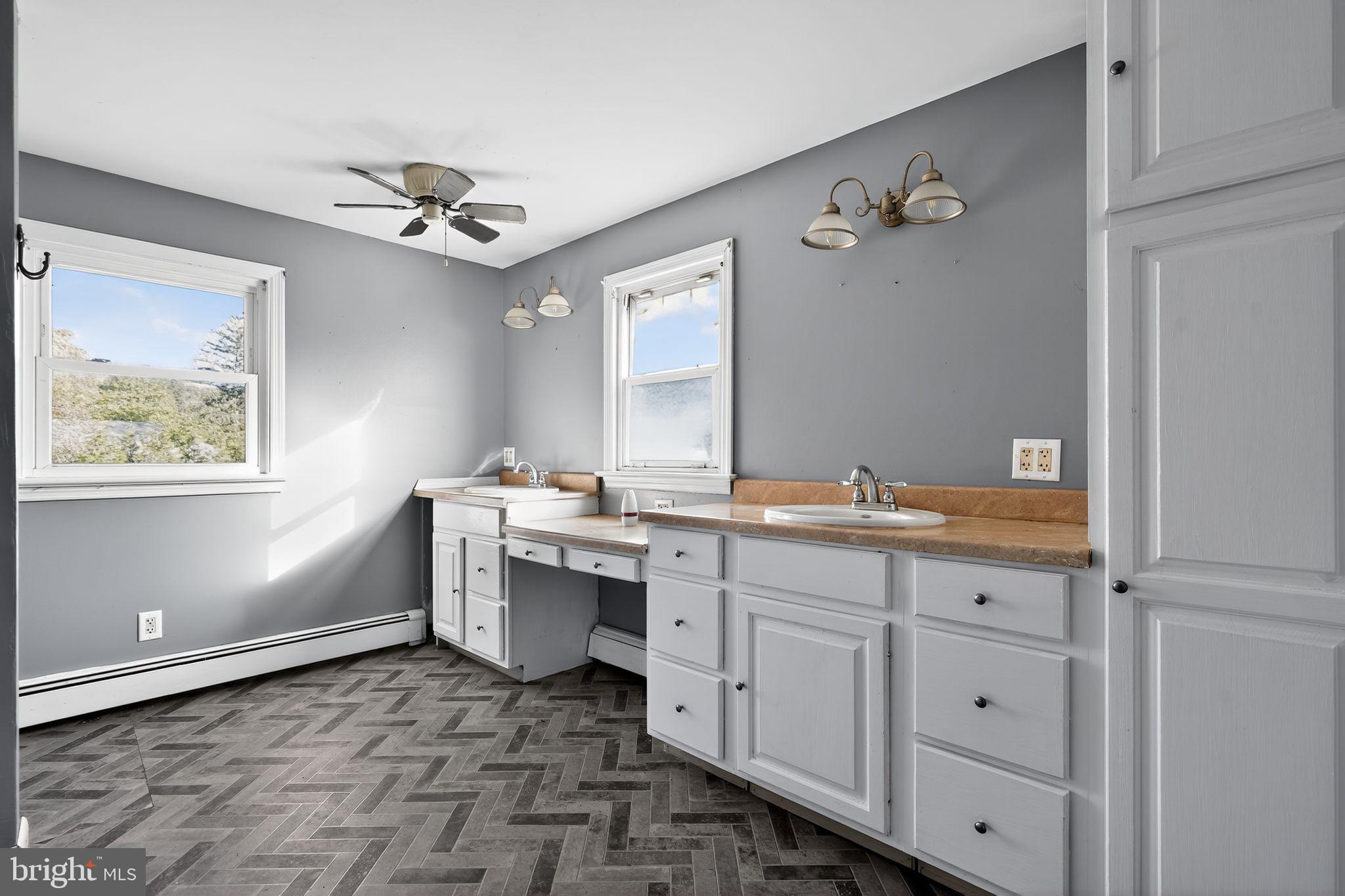 68 Brandywine Road Pemberton, NJ 08068 - Photo 38 of 42