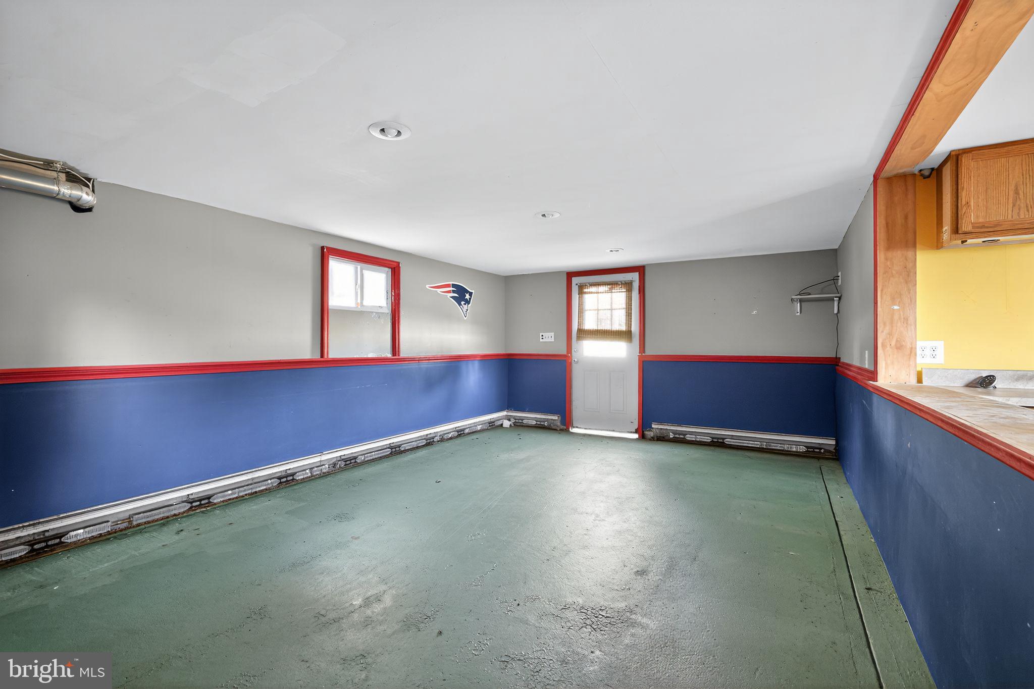 68 Brandywine Road Pemberton, NJ 08068 - Photo 39 of 42