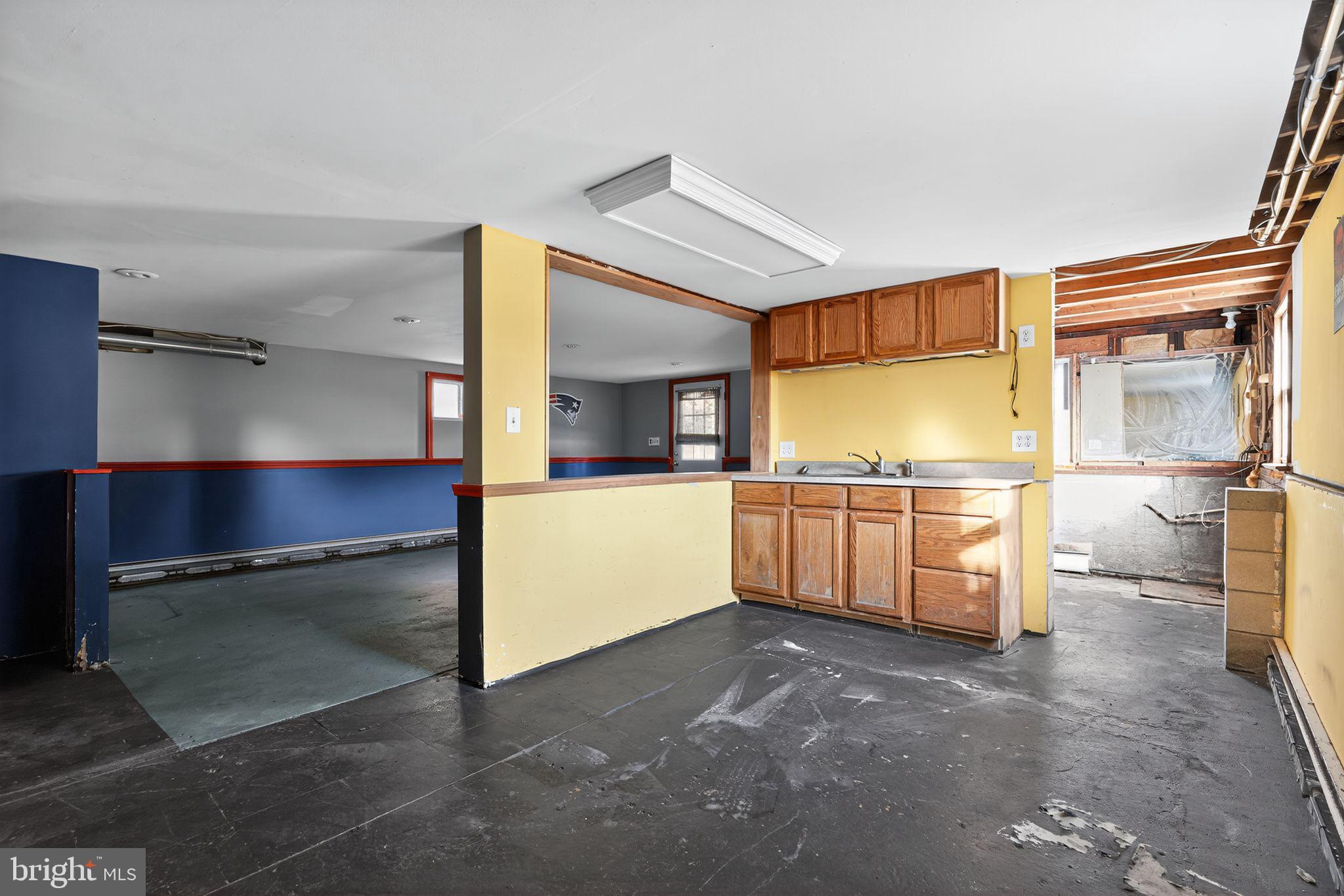 68 Brandywine Road Pemberton, NJ 08068 - Photo 40 of 42