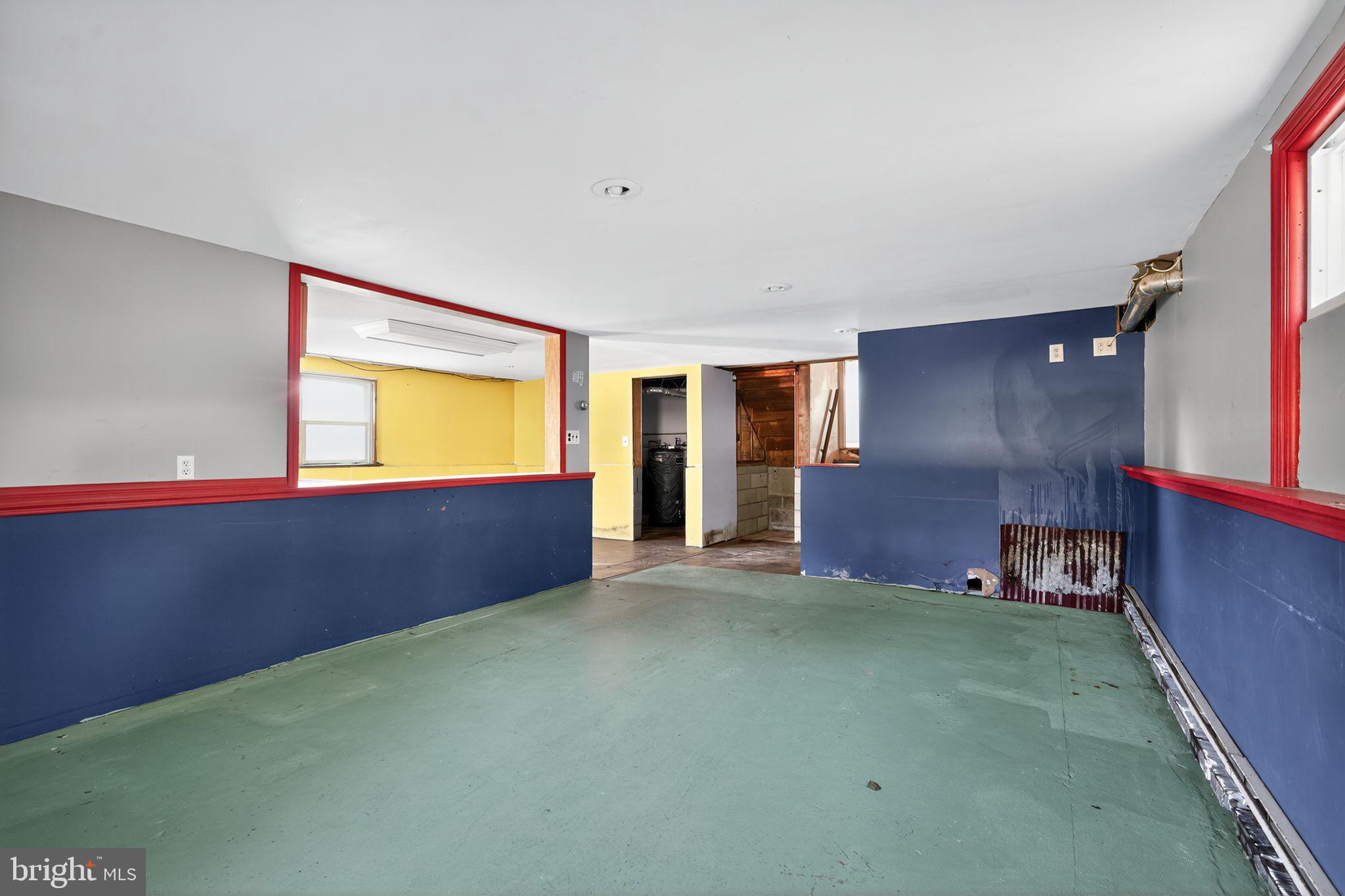 68 Brandywine Road Pemberton, NJ 08068 - Photo 41 of 42