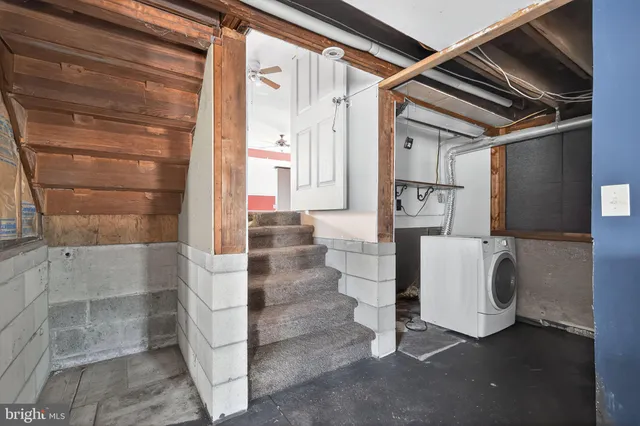 $339,900 | 68 Brandywine Road, Pemberton, NJ 08068