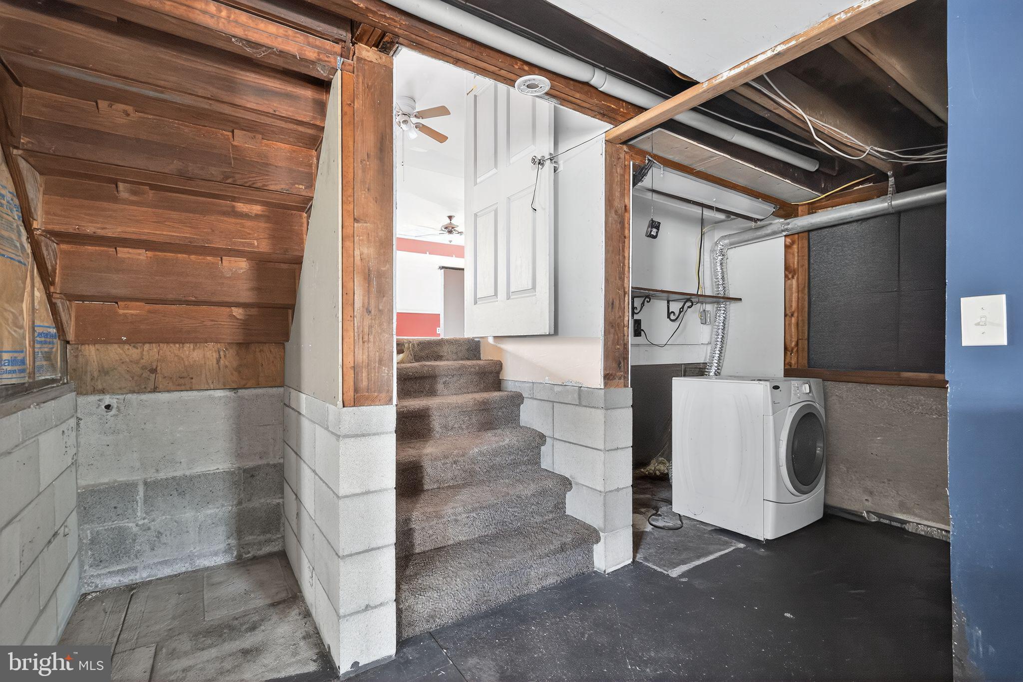 68 Brandywine Road Pemberton, NJ 08068 - Photo 42 of 42