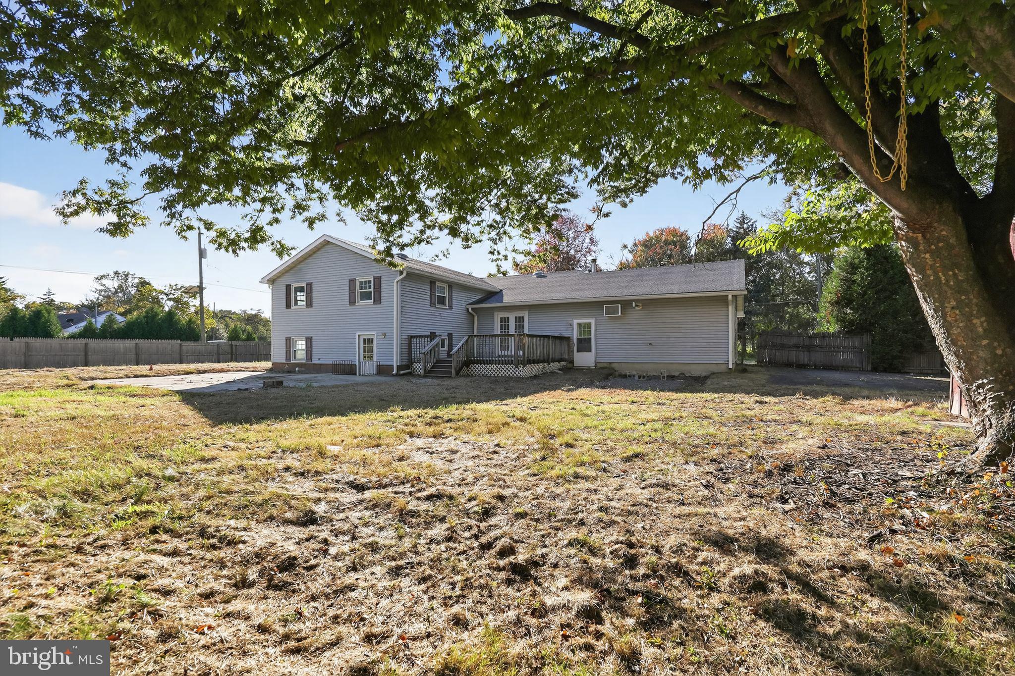 68 Brandywine Road Pemberton, NJ 08068 - Photo 5 of 42