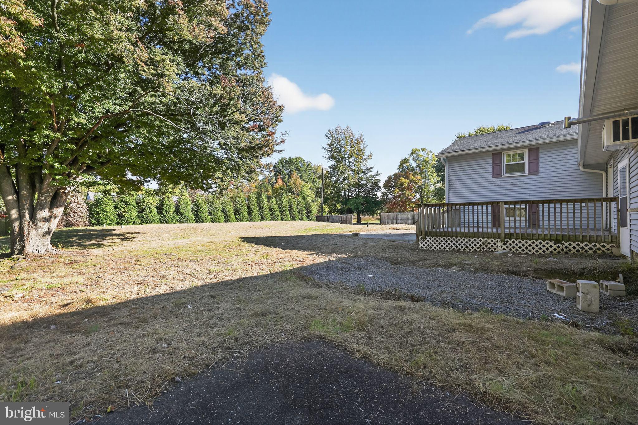 68 Brandywine Road Pemberton, NJ 08068 - Photo 6 of 42