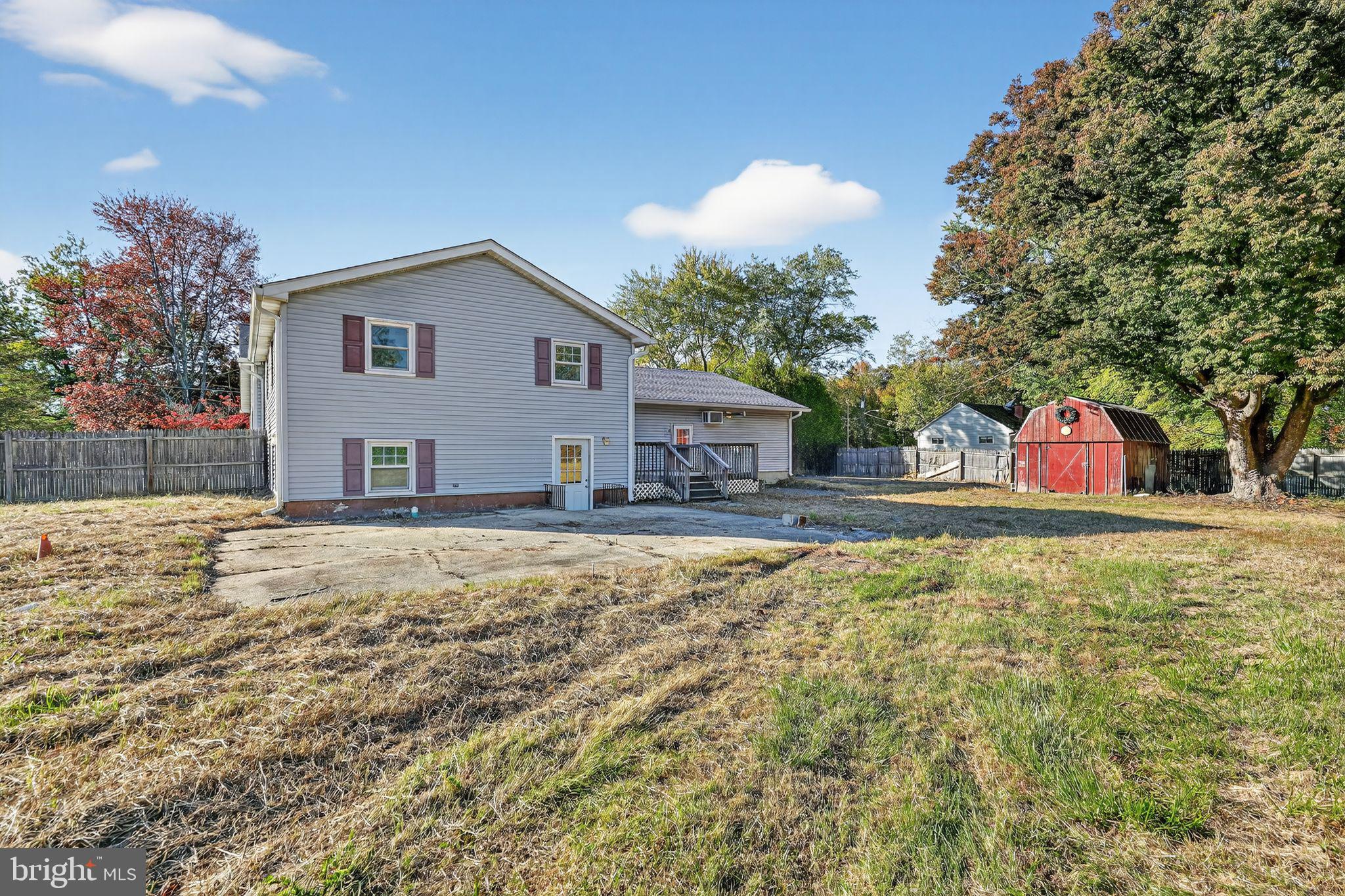 68 Brandywine Road Pemberton, NJ 08068 - Photo 7 of 42