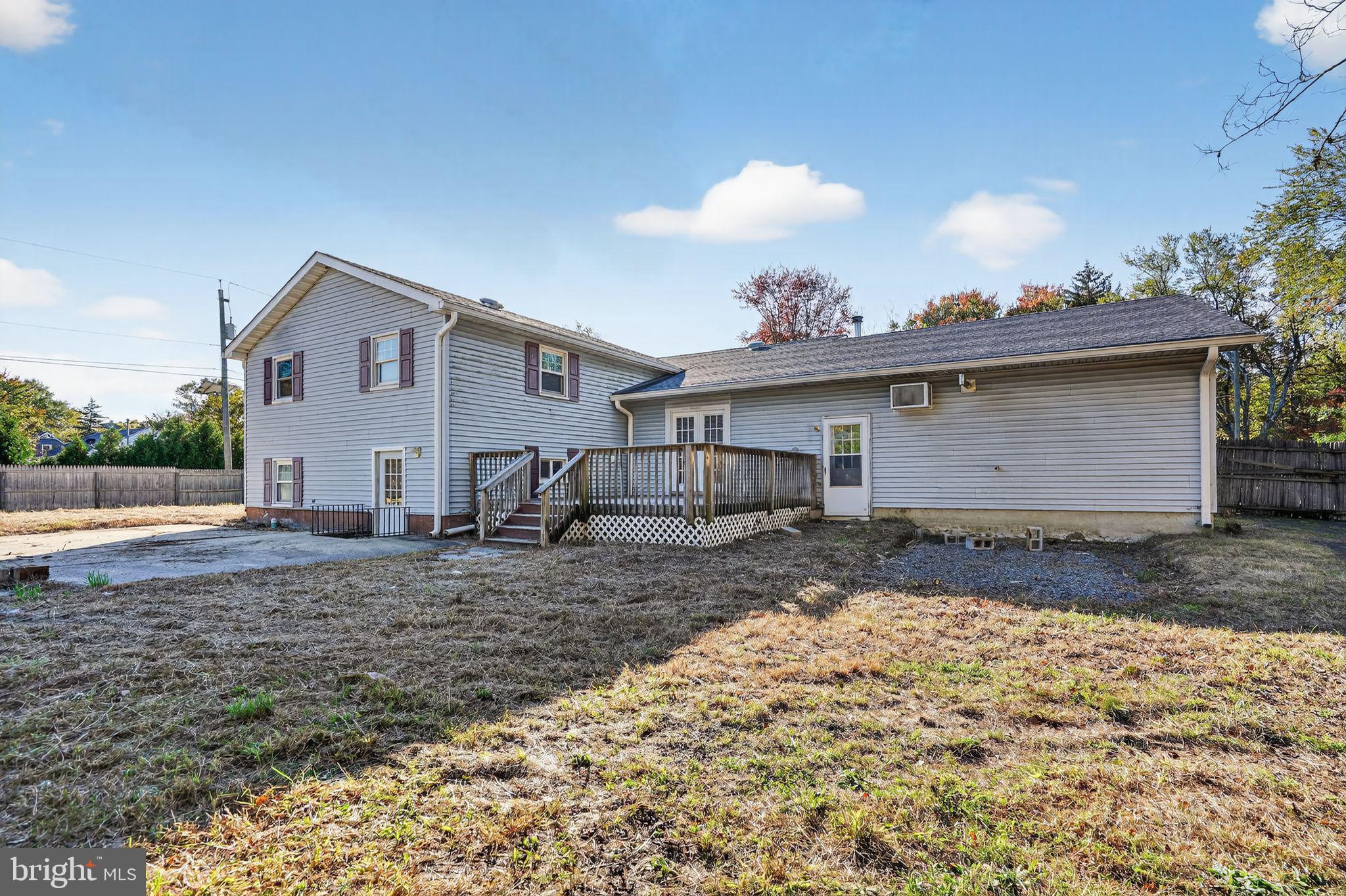 68 Brandywine Road Pemberton, NJ 08068 - Photo 8 of 42