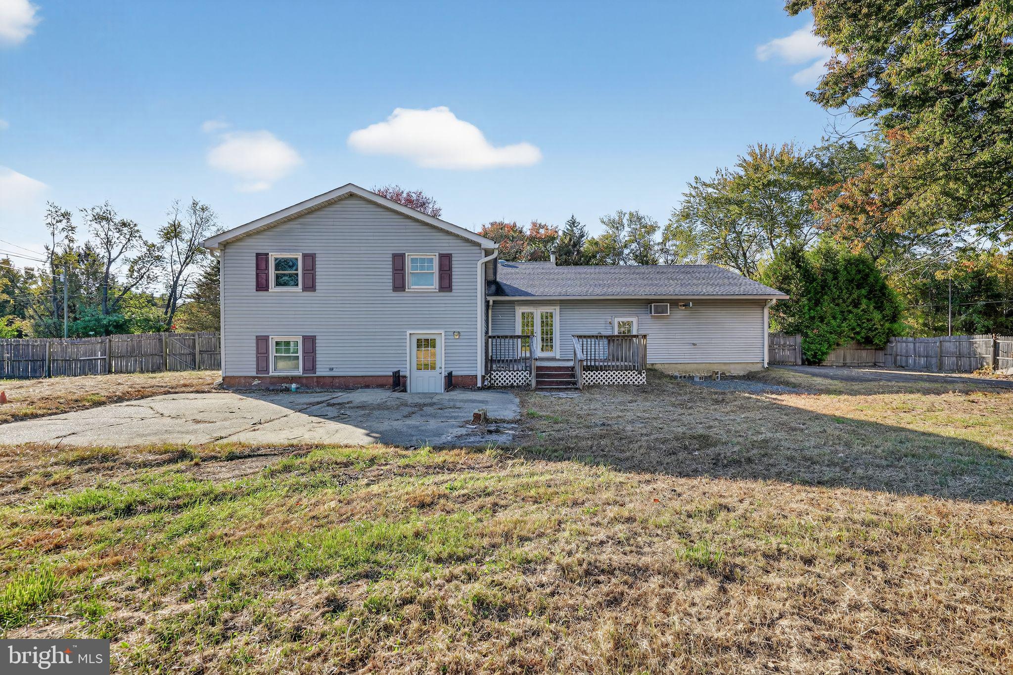 68 Brandywine Road Pemberton, NJ 08068 - Photo 9 of 42