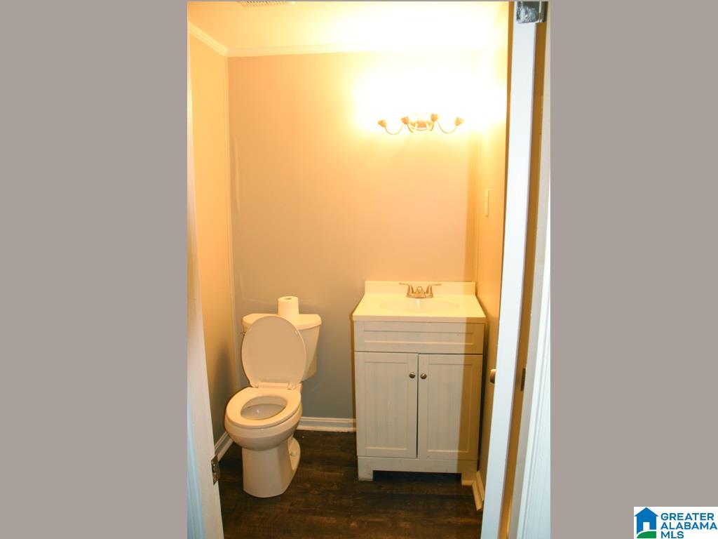 1324 High Point Terrace Birmingham, AL 35235 - Photo 33 of 36