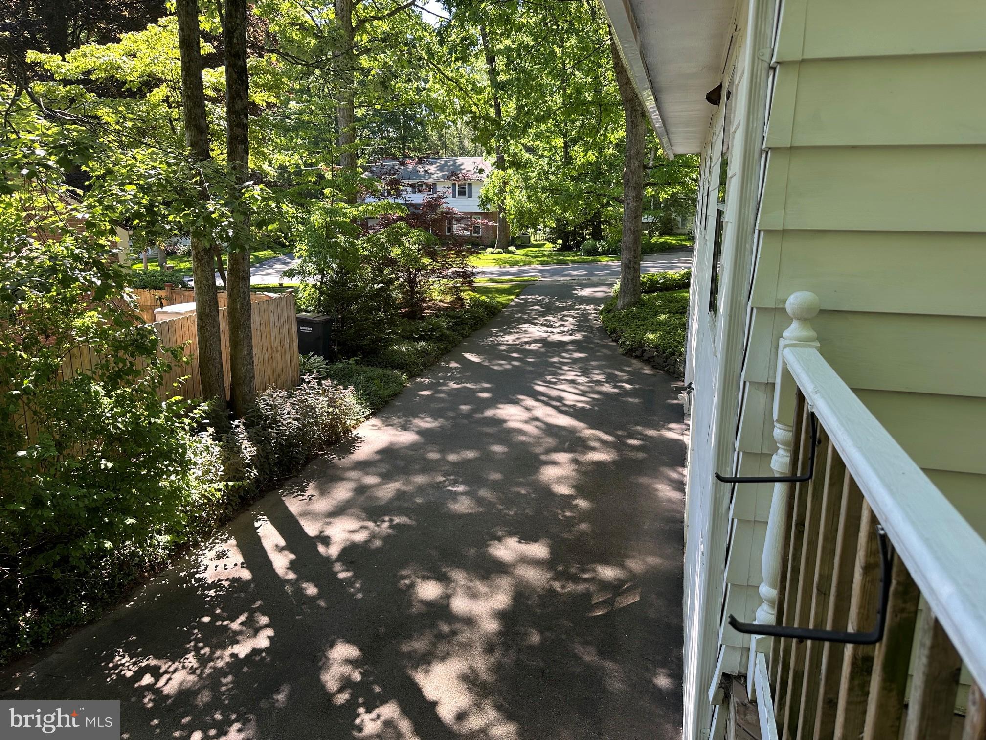 773 Cornwall Road State College, PA 16803 - Photo 47 of 51