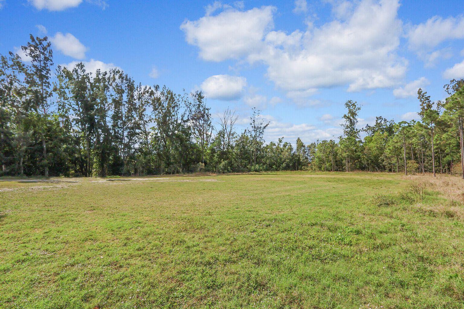 Xxxxx East Indiantown Road Jupiter, FL 33458 - Photo 1 of 24 L1