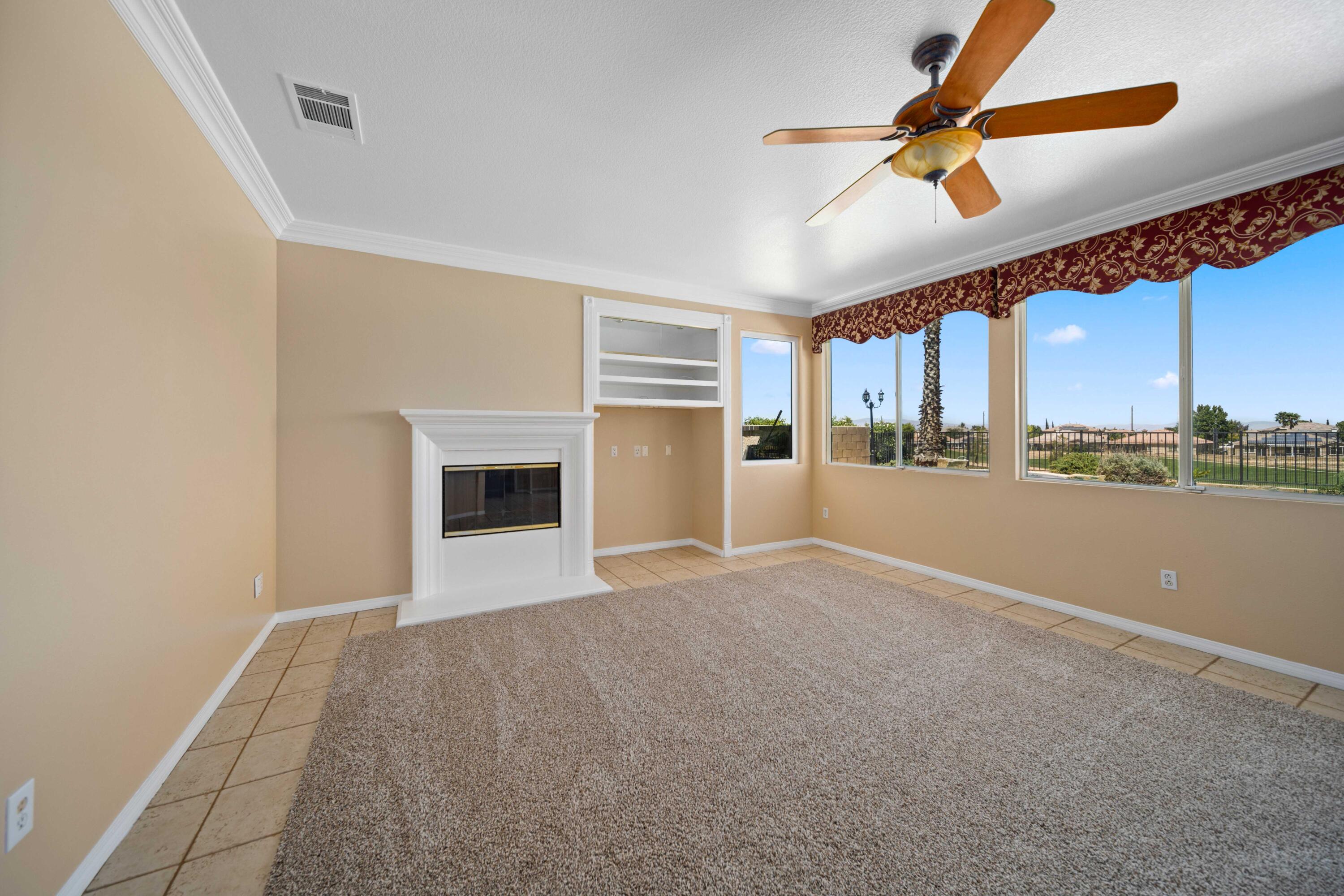 3121 Club Rancho Drive Palmdale, CA 93551 - Photo 25 of 54 3121 Club Rancho Dr-25