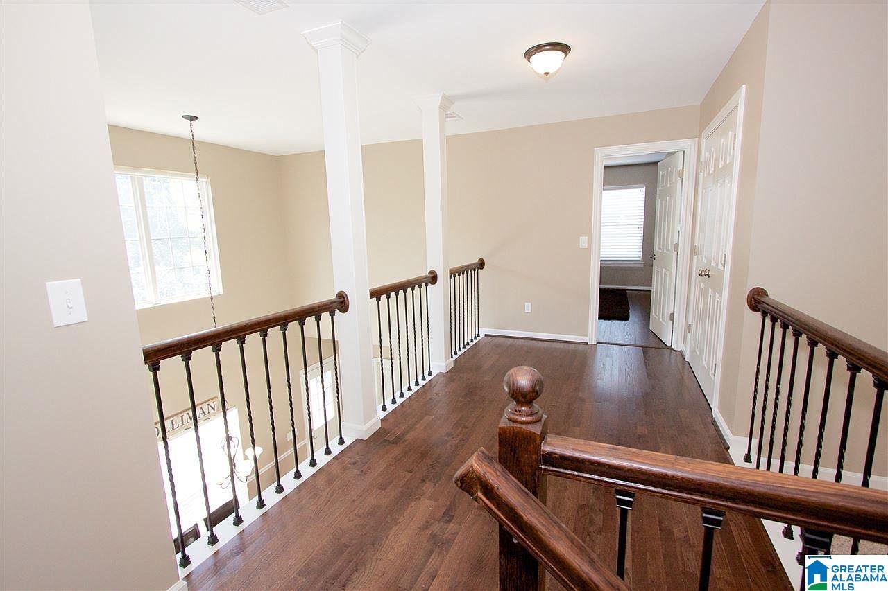 1006 Oak Meadows Road Birmingham, AL 35242 - Photo 23 of 33