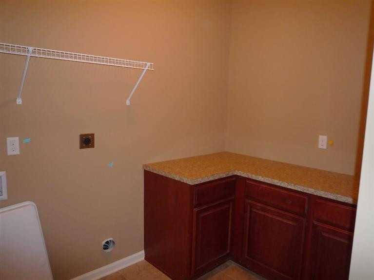4312 Ridgewater Drive Lexington, KY 40515 - Photo 19 of 21 Photo 19