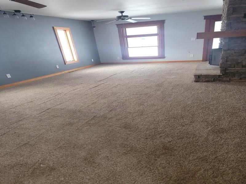 1049 South Reese Road Reese, MI 48757 - Photo 15 of 22