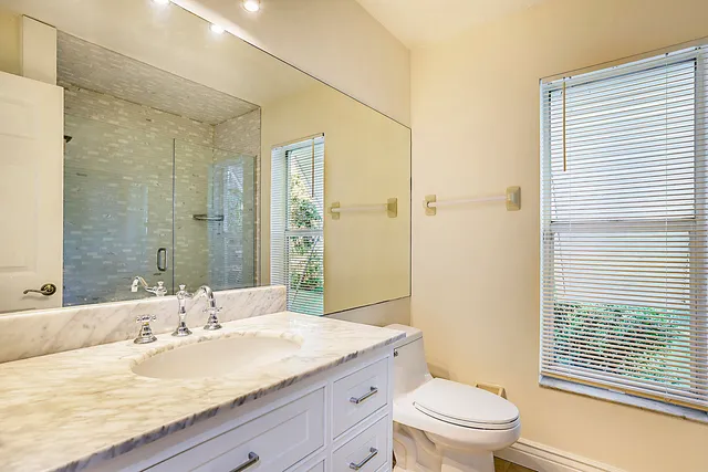 $5,500 | 19009 Southeast Old Trail Drive West, Jupiter, FL 33478