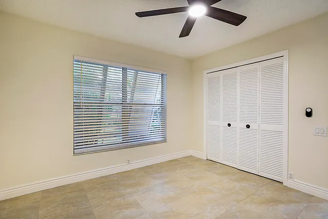 $5,500 | 19009 Southeast Old Trail Drive West, Jupiter, FL 33478