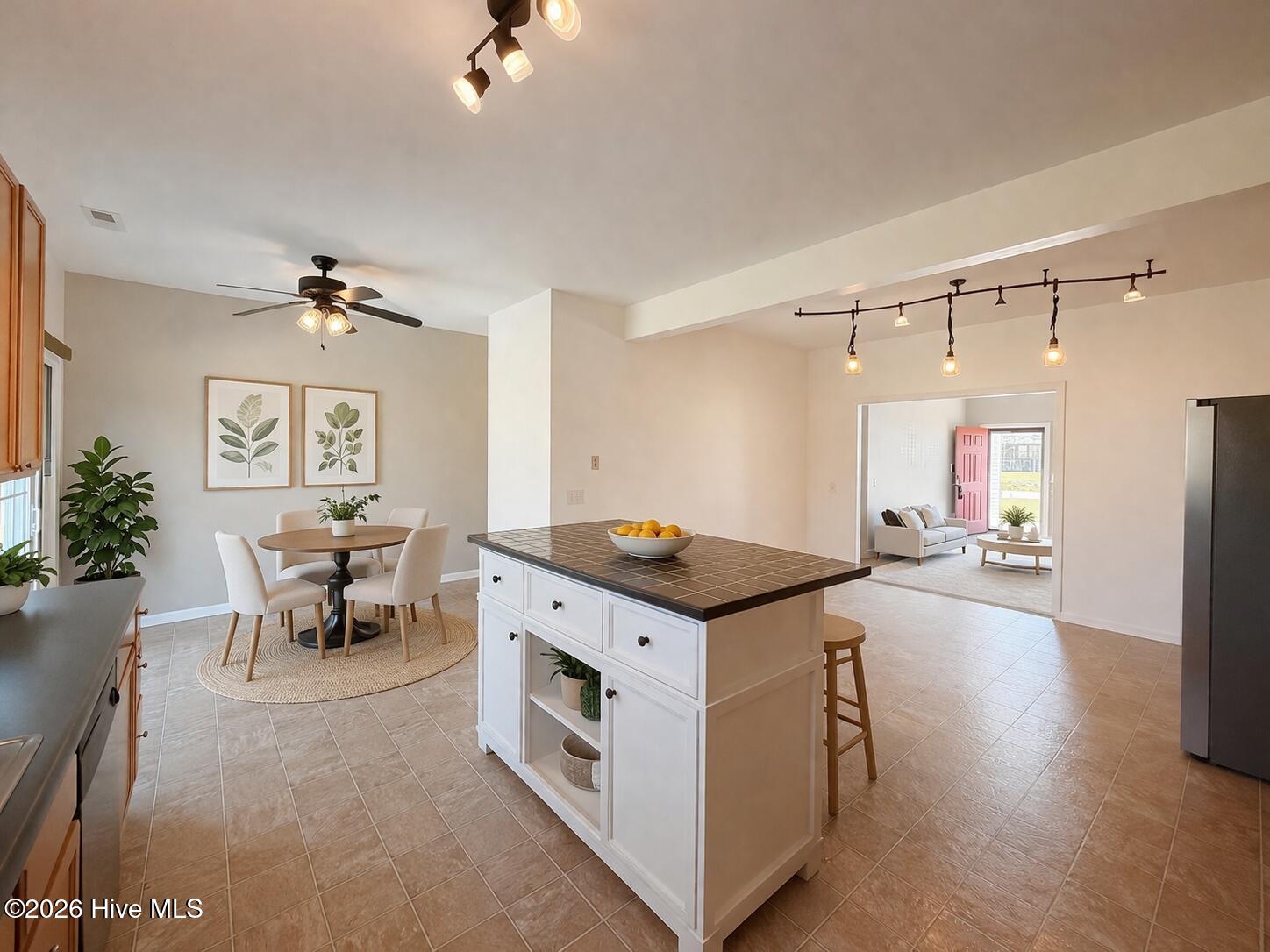 390 Rhodestown Road Jacksonville, NC 28540 - Photo 14 of 48 Virtually staged