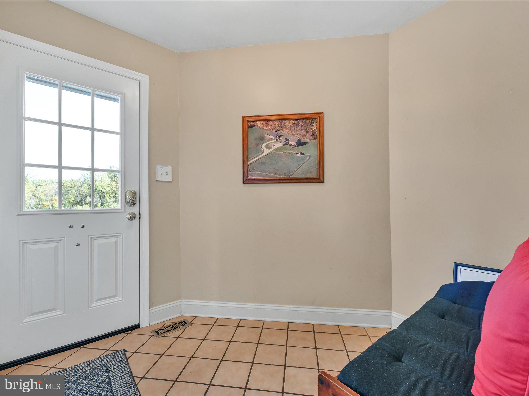 15 McLeod Pond Road Glenmoore, PA 19343 - Photo 21 of 57 Mud room