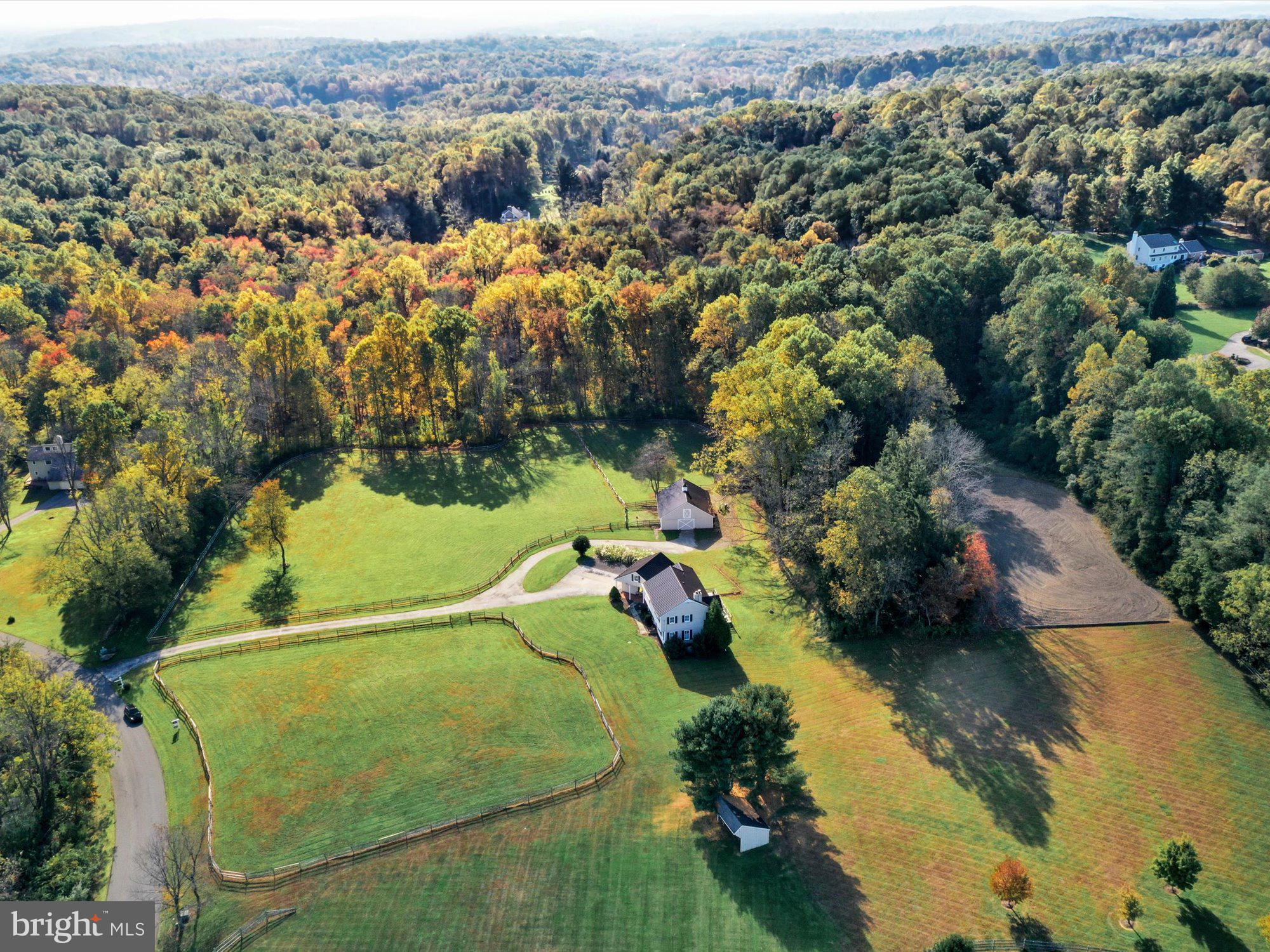 15 McLeod Pond Road Glenmoore, PA 19343 - Photo 4 of 57