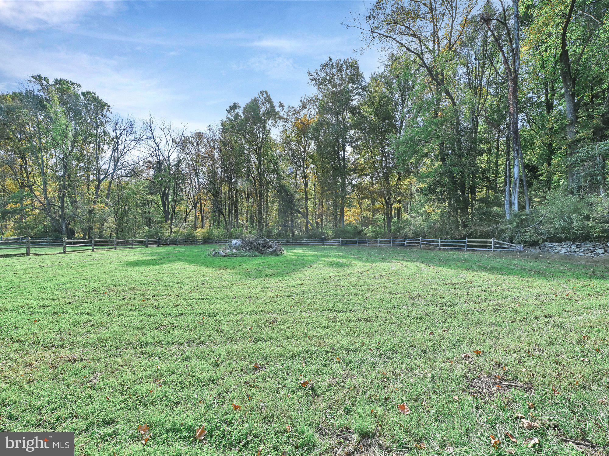 15 McLeod Pond Road Glenmoore, PA 19343 - Photo 48 of 57