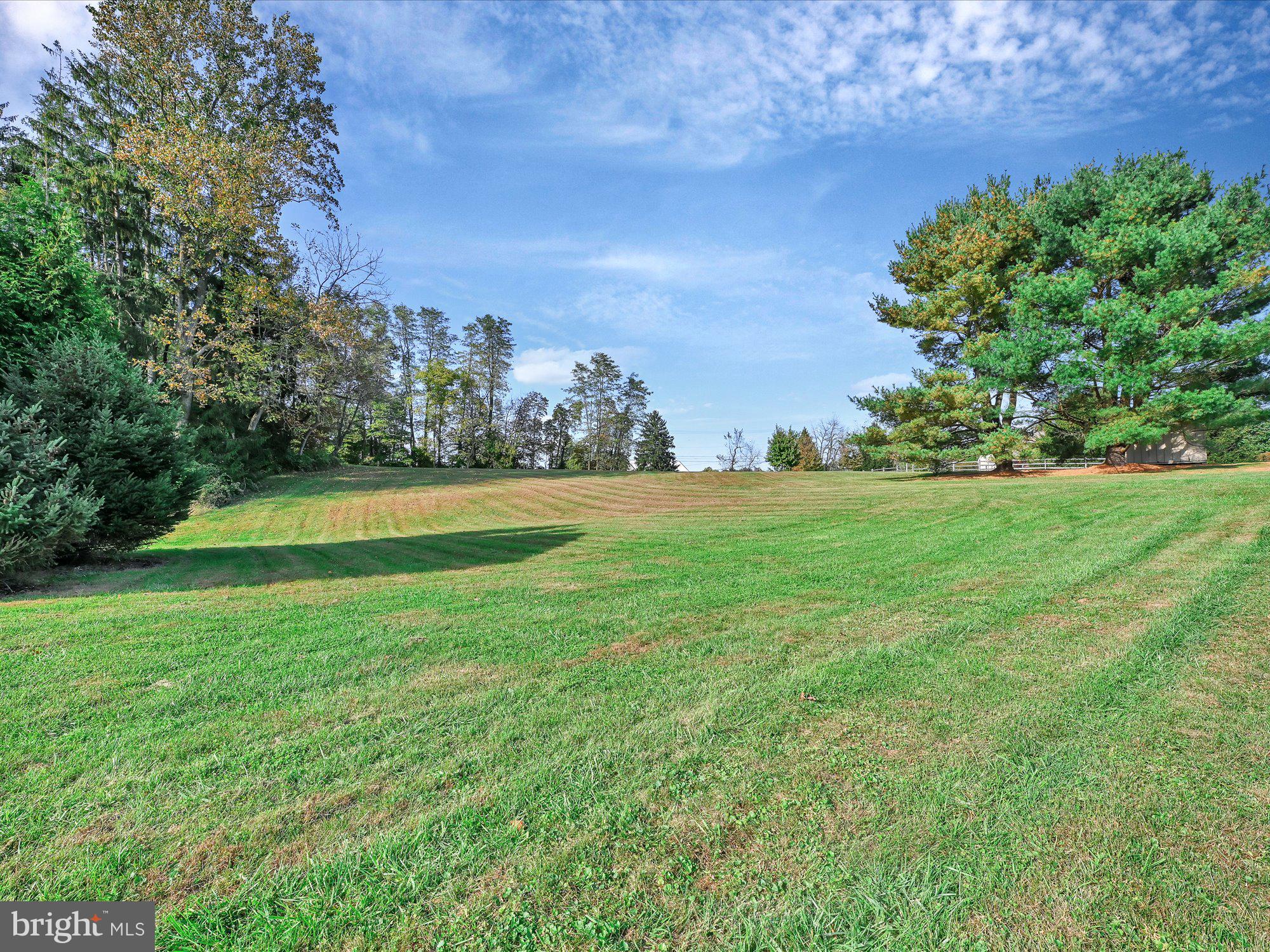 15 McLeod Pond Road Glenmoore, PA 19343 - Photo 52 of 57