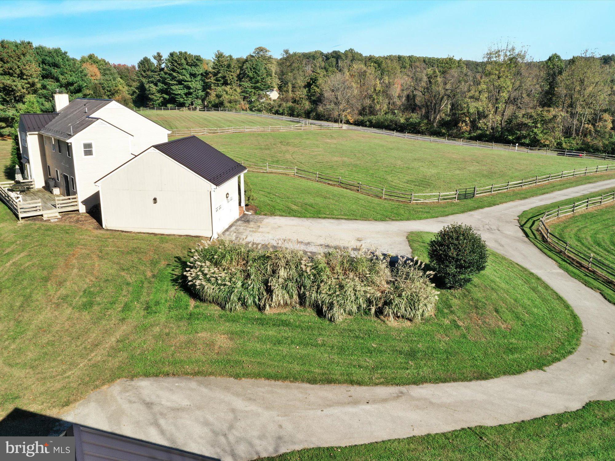 15 McLeod Pond Road Glenmoore, PA 19343 - Photo 56 of 57