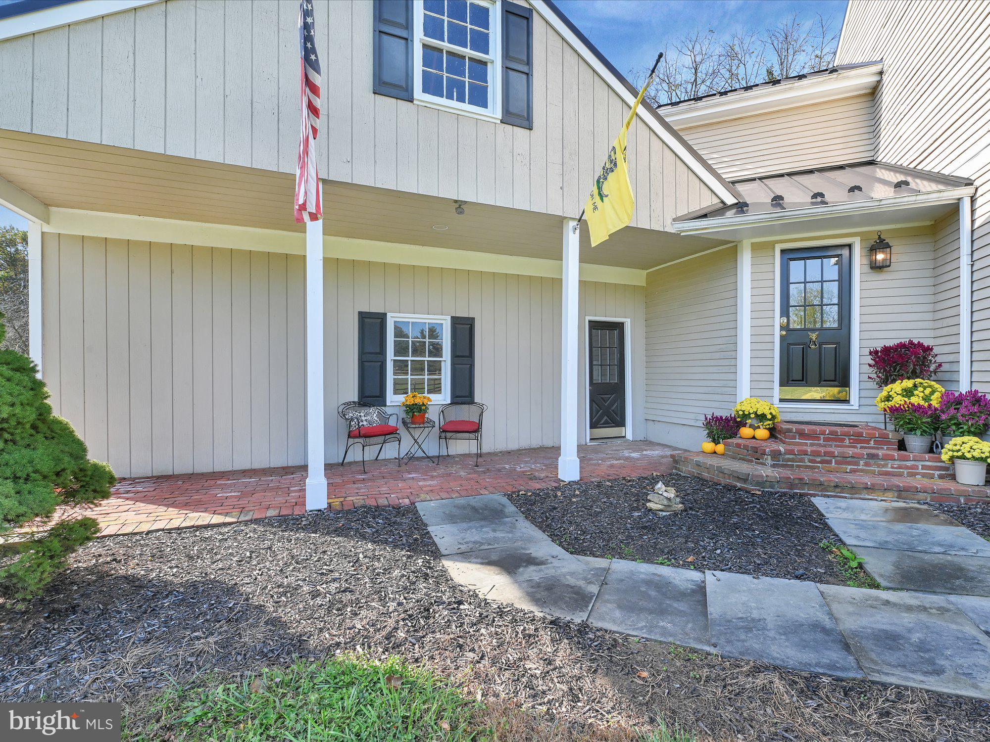 15 McLeod Pond Road Glenmoore, PA 19343 - Photo 10 of 57