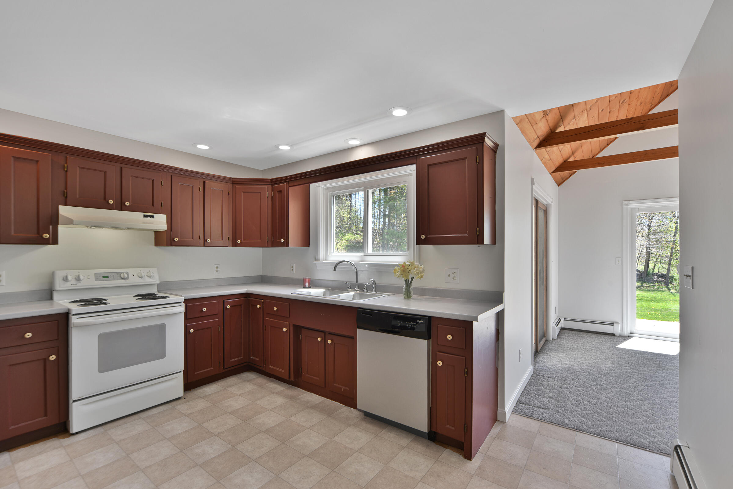 1513 High Street Bath, ME 04530 - Photo 16 of 47 108733gr-118