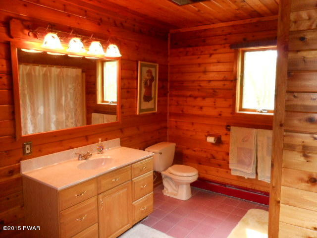 185 Springbrook Road Shohola, PA 18458 - Photo 30 of 42 Gallery Image 30