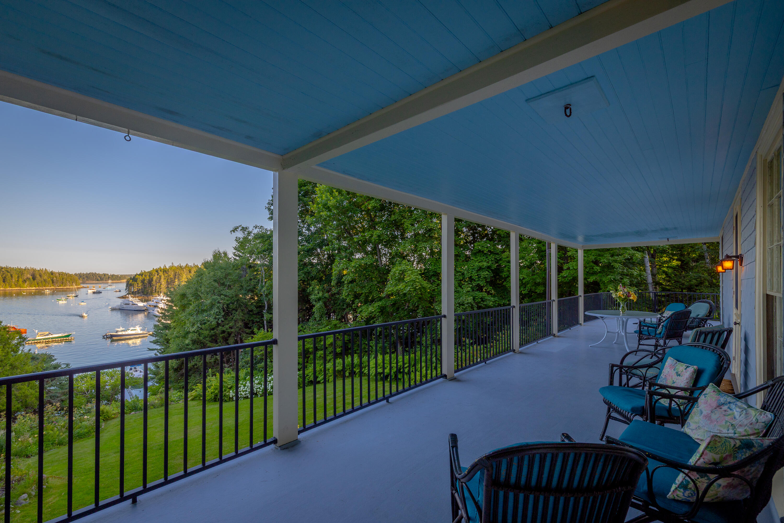 45 Harborside Road Mount Desert, ME 04662 - Photo 16 of 50 150-45 Harborside Drive-DTP