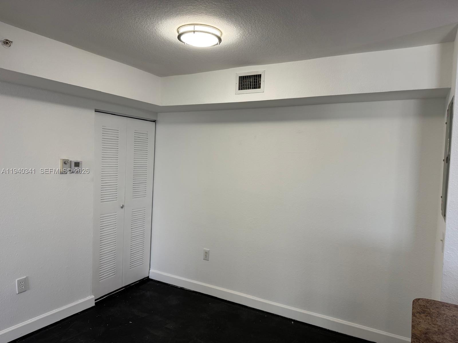 15460 Southwest 284th Street, Unit 4301 Homestead, FL 33033 - Photo 19 of 27