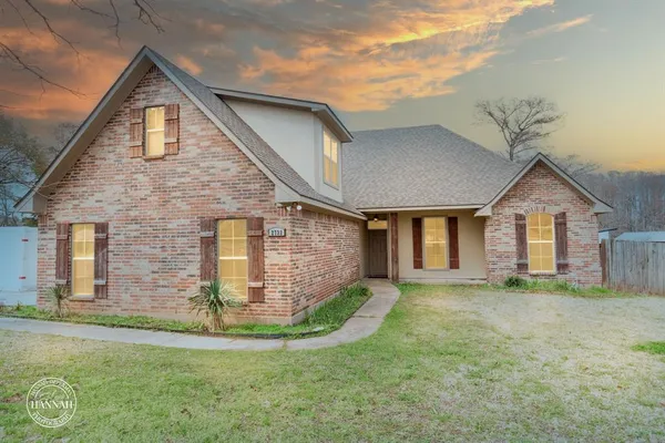 $399,000 | 2732 Loyds Road, Shreveport, LA 71119