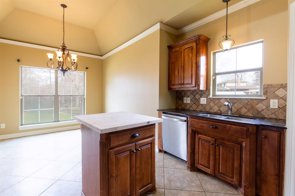 2732 Loyds Road Shreveport, LA 71119 - Photo 11 of 34