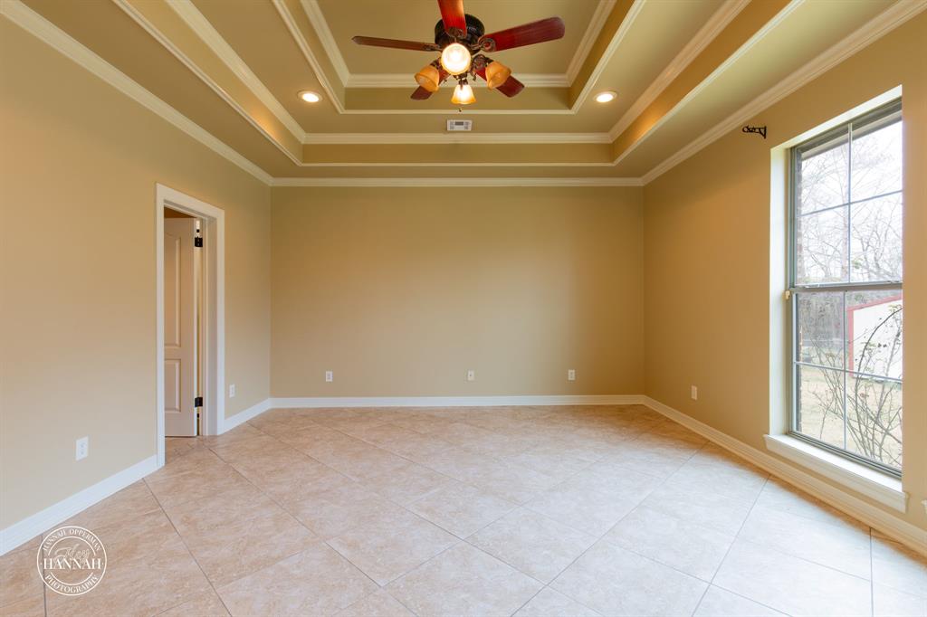 2732 Loyds Road Shreveport, LA 71119 - Photo 12 of 34