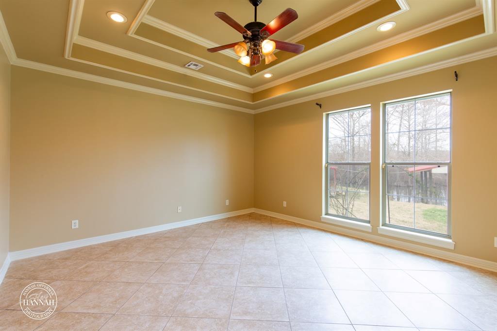 2732 Loyds Road Shreveport, LA 71119 - Photo 13 of 34