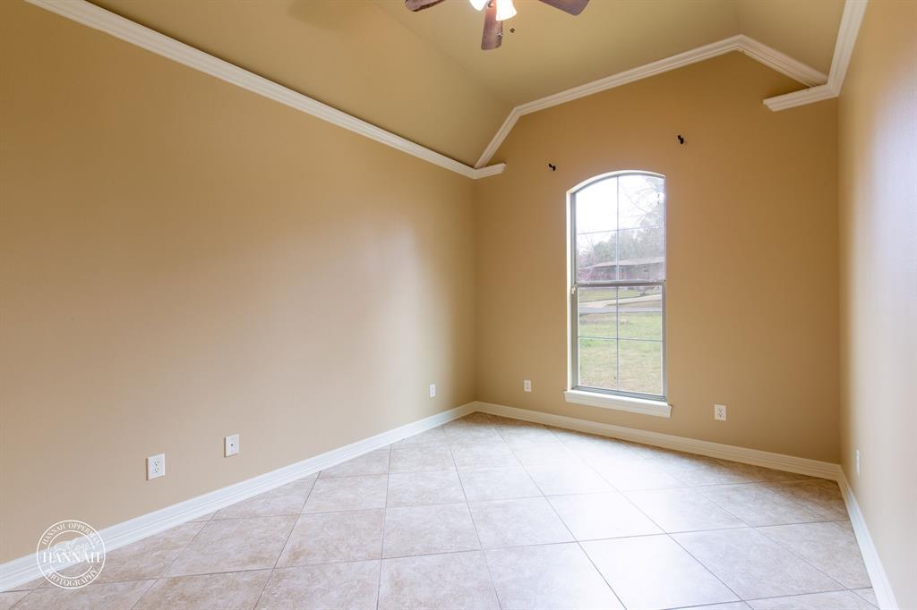 2732 Loyds Road Shreveport, LA 71119 - Photo 16 of 34