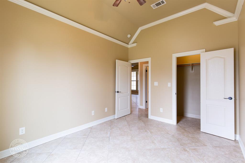 2732 Loyds Road Shreveport, LA 71119 - Photo 17 of 34