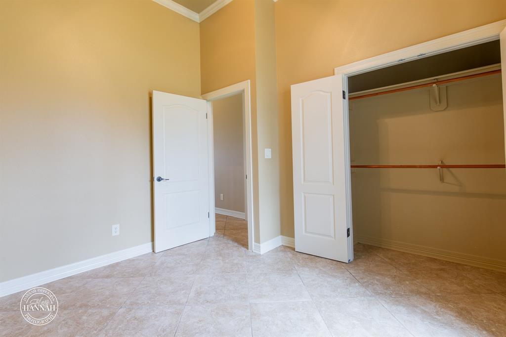 2732 Loyds Road Shreveport, LA 71119 - Photo 18 of 34