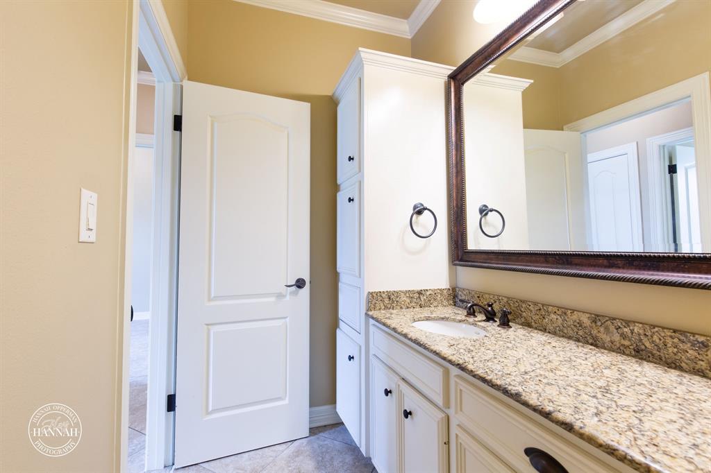 2732 Loyds Road Shreveport, LA 71119 - Photo 19 of 34