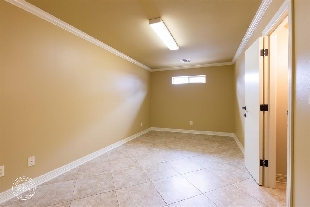 2732 Loyds Road Shreveport, LA 71119 - Photo 20 of 34