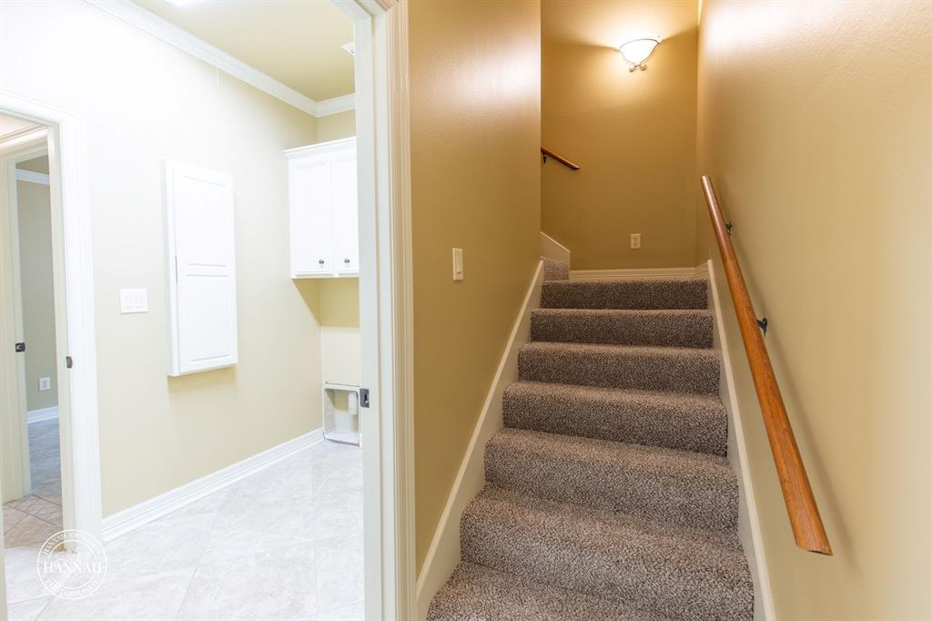 2732 Loyds Road Shreveport, LA 71119 - Photo 22 of 34