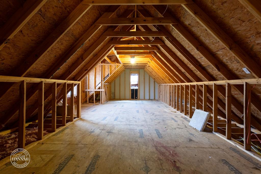 2732 Loyds Road Shreveport, LA 71119 - Photo 23 of 34